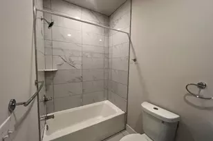 1314 N Front St, Philadelphia, PA 19122 - Photo 7