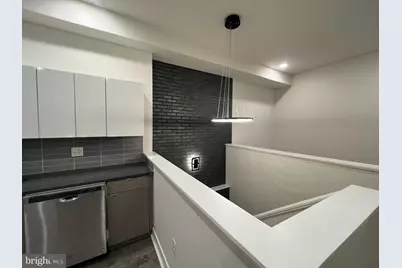 1314 N Front Street #1, Philadelphia, PA 19122 - Photo 11