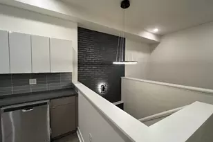 1314 N Front St, Philadelphia, PA 19122 - Photo 11