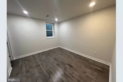 1314 N Front Street #1, Philadelphia, PA 19122 - Photo 17