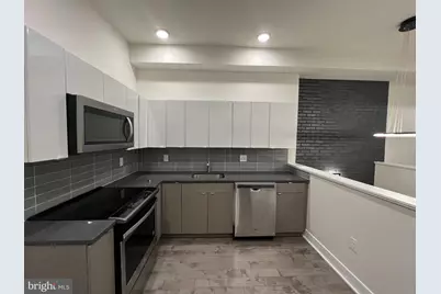 1314 N Front Street #1, Philadelphia, PA 19122 - Photo 1