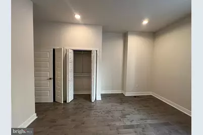 1314 N Front Street #1, Philadelphia, PA 19122 - Photo 5