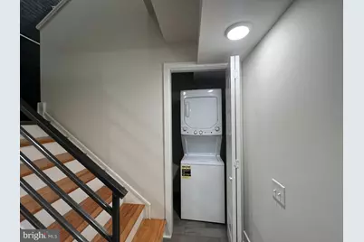 1314 N Front Street #1, Philadelphia, PA 19122 - Photo 13