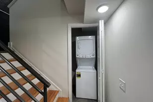 1314 N Front St, Philadelphia, PA 19122 - Photo 13