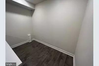 1314 N Front Street #1, Philadelphia, PA 19122 - Photo 15
