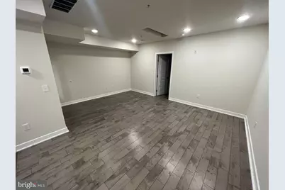 1314 N Front Street #1, Philadelphia, PA 19122 - Photo 19