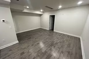 1314 N Front St, Philadelphia, PA 19122 - Photo 19