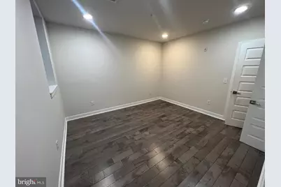 1314 N Front Street #1, Philadelphia, PA 19122 - Photo 21