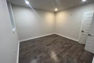 1314 N Front St, Philadelphia, PA 19122 - Photo 21