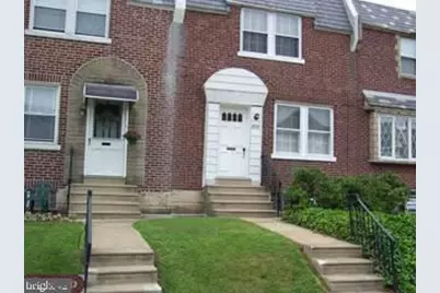 4236 Aldine Street, Philadelphia, PA 19136 - Photo 1