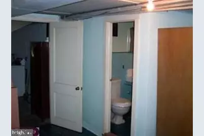 4236 Aldine Street, Philadelphia, PA 19136 - Photo 5