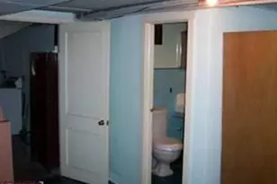 4236 Aldine St, Philadelphia, PA 19136 - Photo 5