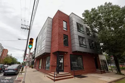 2001 Frankford Ave, Philadelphia, PA 19125 - Photo 1