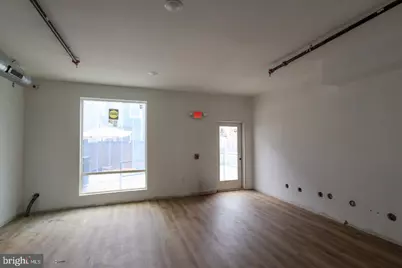 2001 Frankford Ave, Philadelphia, PA 19125 - Photo 3