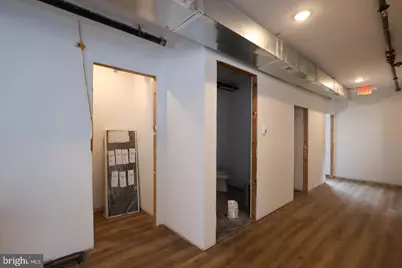 2001 Frankford Ave, Philadelphia, PA 19125 - Photo 7