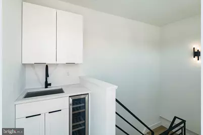 930 N 2nd Street, Philadelphia, PA 19123 - Photo 13
