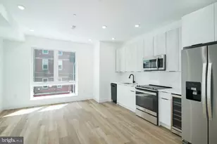 930 N 2nd St, Philadelphia, PA 19123 - Photo 1