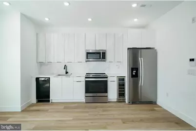 930 N 2nd Street, Philadelphia, PA 19123 - Photo 3