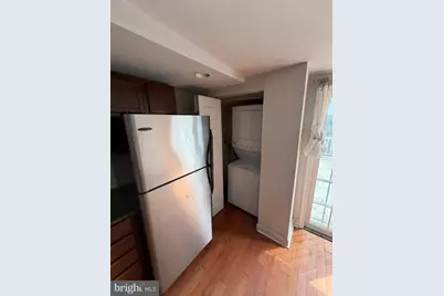 204 Sumac Street #3, Philadelphia, PA 19128 - Photo 5