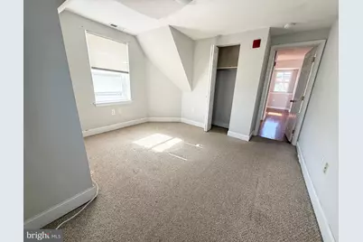 204 Sumac Street #3, Philadelphia, PA 19128 - Photo 11