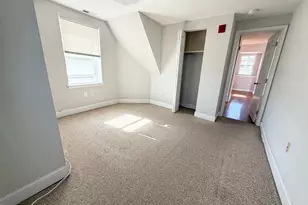 204 Sumac St, Philadelphia, PA 19128 - Photo 11