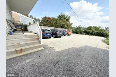 204 Sumac Street #3, Philadelphia, PA 19128 - Photo 17