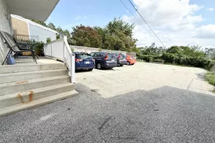 204 Sumac St, Philadelphia, PA 19128 - Photo 17