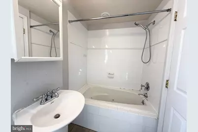 204 Sumac Street #3, Philadelphia, PA 19128 - Photo 13