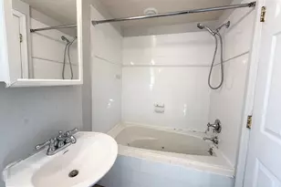 204 Sumac St, Philadelphia, PA 19128 - Photo 13