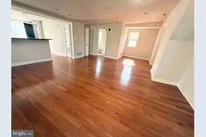 204 Sumac Street #3, Philadelphia, PA 19128 - Photo 7