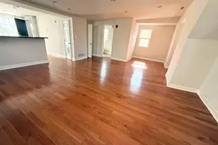 204 Sumac St, Philadelphia, PA 19128 - Photo 7