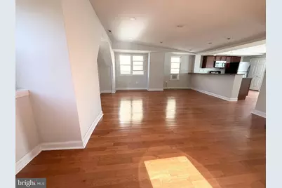 204 Sumac Street #3, Philadelphia, PA 19128 - Photo 9