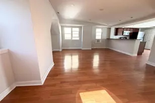 204 Sumac St, Philadelphia, PA 19128 - Photo 9