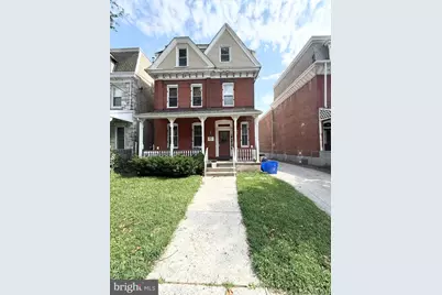 204 Sumac Street #3, Philadelphia, PA 19128 - Photo 3