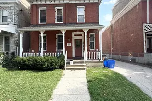 204 Sumac St, Philadelphia, PA 19128 - Photo 3