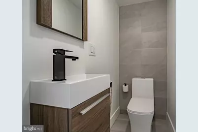 2607 E Boston Street #2, Philadelphia, PA 19125 - Photo 11