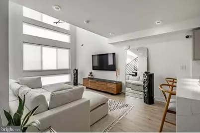 2607 E Boston Street #2, Philadelphia, PA 19125 - Photo 21