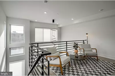 2607 E Boston Street #2, Philadelphia, PA 19125 - Photo 9