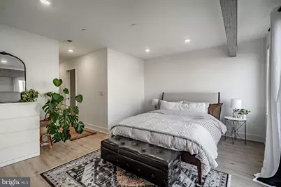 2607 E Boston Street #2, Philadelphia, PA 19125 - Photo 17
