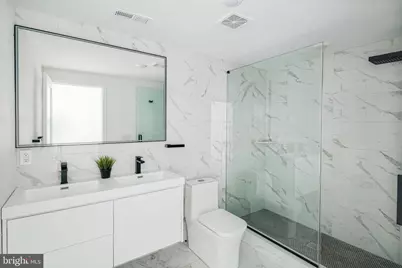 2607 E Boston Street #2, Philadelphia, PA 19125 - Photo 7