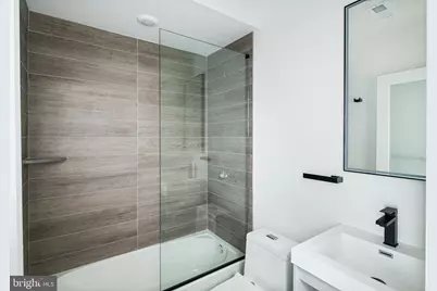 2607 E Boston Street #2, Philadelphia, PA 19125 - Photo 3