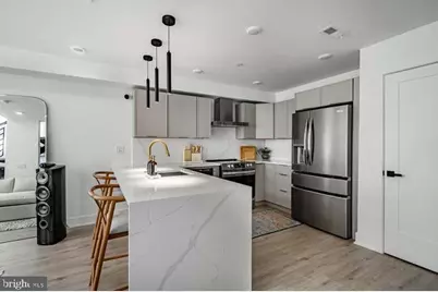 2607 E Boston Street #2, Philadelphia, PA 19125 - Photo 23