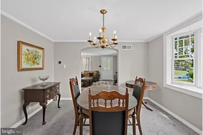 527 Overlook Road, Philadelphia, PA 19128 - Photo 11