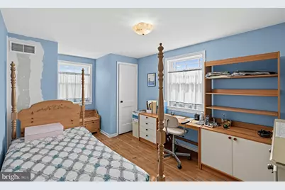 527 Overlook Road, Philadelphia, PA 19128 - Photo 23