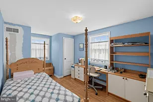 527 Overlook Rd, Philadelphia, PA 19128 - Photo 23