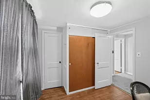 527 Overlook Rd, Philadelphia, PA 19128 - Photo 21