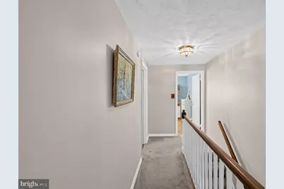 527 Overlook Road, Philadelphia, PA 19128 - Photo 15