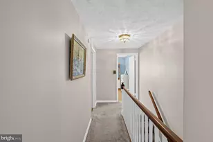 527 Overlook Rd, Philadelphia, PA 19128 - Photo 15
