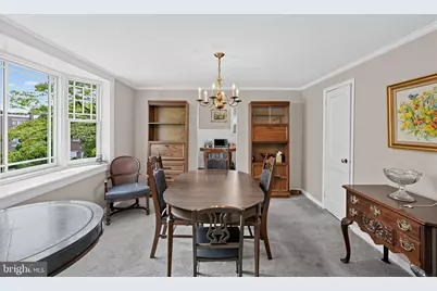 527 Overlook Road, Philadelphia, PA 19128 - Photo 9