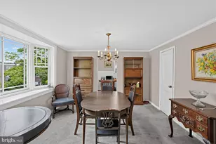 527 Overlook Rd, Philadelphia, PA 19128 - Photo 9